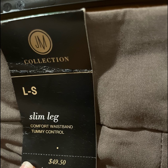 Capri by JM collection size L - Picture 4 of 7